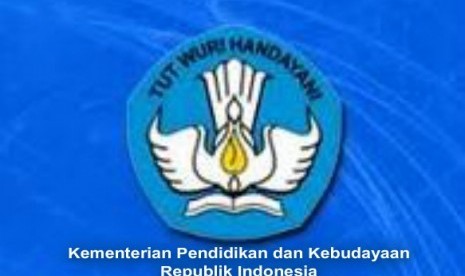 18logo kemendikbud.jpg